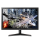 LG 24GL600F-B - 485764 - zdjęcie